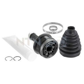 Comprar Juego de articulación, árbol de transmisión de SNR OJK77.007 a bajo precio de 90,94 €