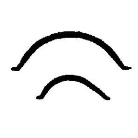 Dichtungssatz, Ölwanne OK5393