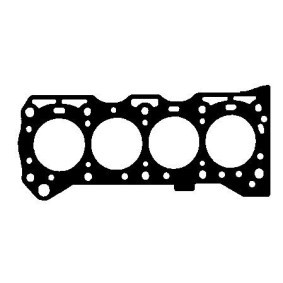 Achetez des Jeu de joints d'étanchéité, carter d'huile BGA OK6308 à prix pour 6,22 €