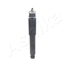 Achetez des Pompe à huile ASHIKA OLC0 à prix pour 88,71 €