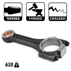 Osta Kiertokanki ET ENGINETEAM:llä OM0028 edullisesti hintaan 188,52 €