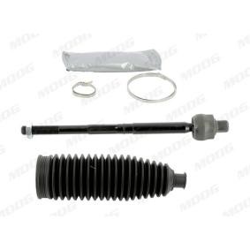Comprar Juego de reparación, rótula axial, barra de acoplamiento de MOOG OP-RK-15073 a bajo precio de 39,68 €
