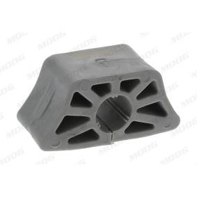 Comprar Silentblock de barra estabilizadora de MOOG OP-SB-13451 a bajo precio de 5,04 €