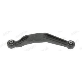 Comprar Barra oscilante de suspensión de ruedas de MOOG OP-TC-13926 a bajo precio de 54,87 €