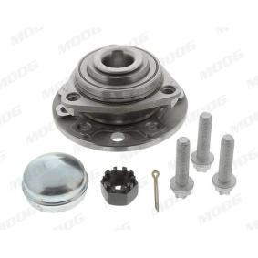 Comprar Juego de cojinete de rueda de MOOG OP-WB-11086 a bajo precio de 124,89 €