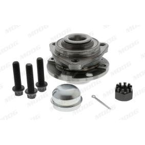 Comprar Juego de cojinete de rueda de MOOG OP-WB-11088 a bajo precio de 66,40 €