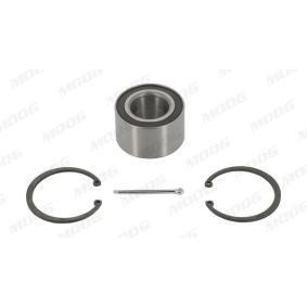 Comprar Juego de cojinete de rueda de MOOG OP-WB-11090 a bajo precio de 15,55 €