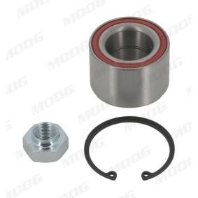 Comprar Juego de cojinete de rueda de MOOG OP-WB-11094 a bajo precio de 21,18 €