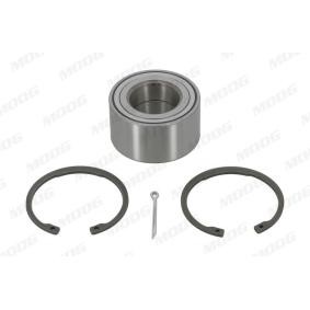 Comprar Juego de cojinete de rueda de MOOG OP-WB-11101 a bajo precio de 18,90 €