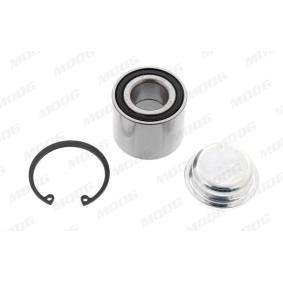 Comprar Juego de cojinete de rueda de MOOG OP-WB-11128 a bajo precio de 26,58 €