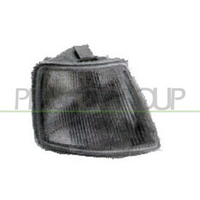 Blinker von PRASCO für Astra Mk II CC (T85) günstig online kaufen