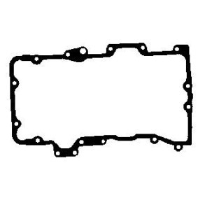 Ölwannendichtung OP0337 MAZDA MPV von BGA
