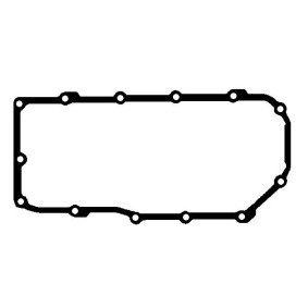 Achetez des Joint de carter d'huile BGA OP0341 à prix pour 41,36 €