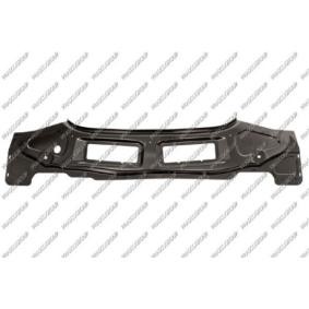 Heckwand OP0343250 von PRASCO günstig für 105,16 € online kaufen