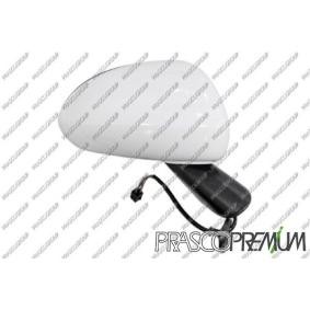 Acquista Specchietto retrovisore esterno da PRASCO OP0347213P a buon mercato per soli 61,93 €