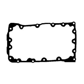 Achetez des Joint de carter d'huile BGA OP0365 à prix pour 29,39 €