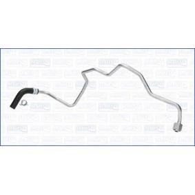 Ölleitung für Turbolader OP10062 für Octavia III Combi (5E5) für 43,33 CHF