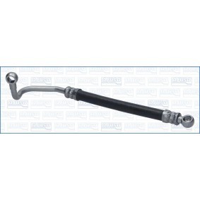 Ölleitung für Turbolader OP10097