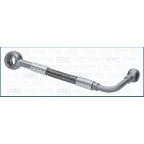 Ölleitung für Turbolader OP10107