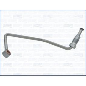 Ölleitung für Turbolader von AJUSA für MASTER II Pritsche/Fahrgestell (ED/HD/UD) günstig online kaufen