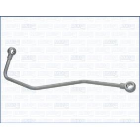 Ölleitung für Turbolader OP10240