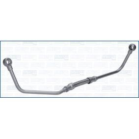 Ölleitung für Turbolader von AJUSA für LT 28-46 II Pritsche / Fahrgestell (2DC, 2DF, 2DG, 2DL, 2DM) günstig online kaufen
