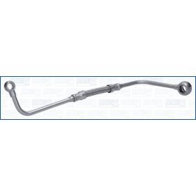 Ölleitung für Turbolader von AJUSA für LT 28-46 II Pritsche / Fahrgestell (2DC, 2DF, 2DG, 2DL, 2DM) günstig online kaufen