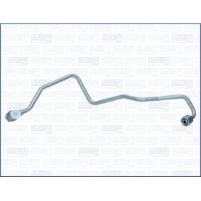 Ölleitung für Turbolader von AJUSA für A4 Allroad (8KH, B8) günstig online kaufen