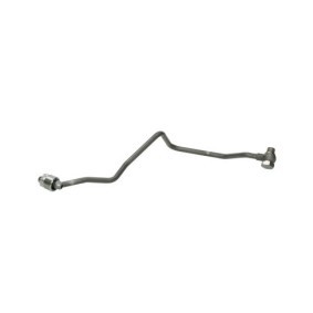 Ölleitung für Turbolader von AJUSA für A5 Coupe (8T3) günstig online kaufen