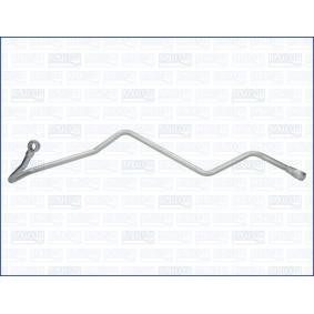 Ölleitung für Turbolader OP10289
