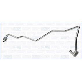 Ölleitung für Turbolader von AJUSA für Fox Schrägheck (5Z1, 5Z3, 5Z4) günstig online kaufen