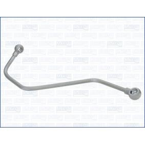 Ölleitung für Turbolader OP10394