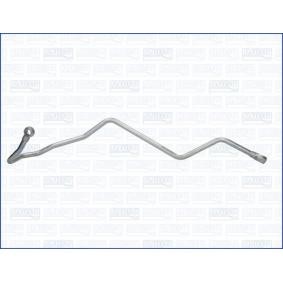 Ölleitung für Turbolader OP10448
