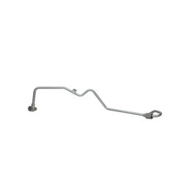 Ölleitung für Turbolader von AJUSA für Polo Schrägheck (6R1, 6C1) günstig online kaufen