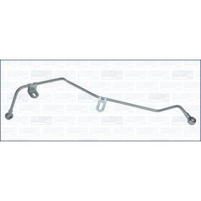 Ölleitung für Turbolader von AJUSA für L 200 / Triton Pickup (KA_T, KB_T) günstig online kaufen