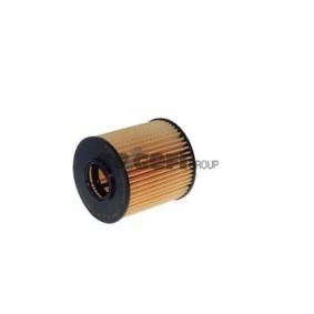 Achetez des Filtre à huile TECNOCAR OP110 à prix pour 18,63 €
