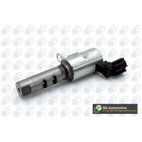 Achetez des Joint de carter d'huile BGA OP1350 à prix pour 14,45 €