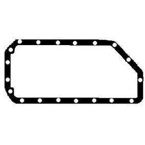 Achetez des Joint de carter d'huile BGA OP4331 à prix pour 10,70 €