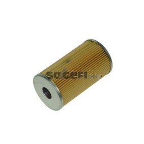 Ölfilter OP803