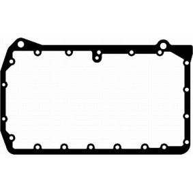 Achetez des Joint de carter d'huile BGA OP9325 à prix pour 17,78 €