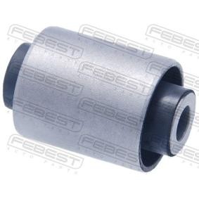 Lagerung, Lenker OPAB-003 für 9-5 (YS3G) für 9,19 CHF