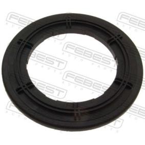 Acquista Cuscinetto volvente, Supporto ammortizz. a molla da FEBEST OPB-SINT a buon mercato per soli 28,28 €