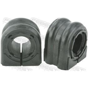 Stabigummis OPSB-MOKF-KIT