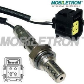 Köp Lambdasond av MOBILETRON OS-B4189P till det låga priset 946,77 kr