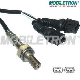 Acquista Sonda lambda da MOBILETRON OS-B4199P a buon mercato per soli 86,60 €