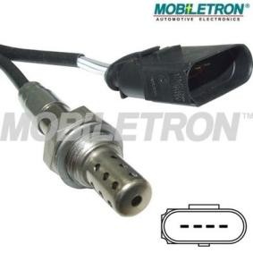 Lambdasonde OS-B4200P von MOBILETRON günstig für 42,38 € online kaufen