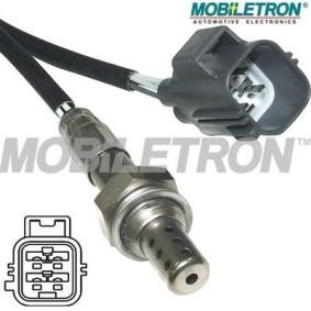 Acquista Sonda lambda da MOBILETRON OS-B4204P a buon mercato per soli 129,68 €