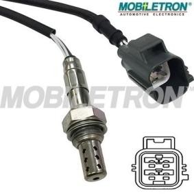 Köp Lambdasond av MOBILETRON OS-B4208P till det låga priset 992,25 kr