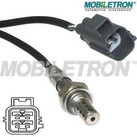 Acquista Sonda lambda da MOBILETRON OS-B4209P a buon mercato per soli 75,75 €