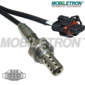 Lambdasonde OS-C441P für CHEVROLET
